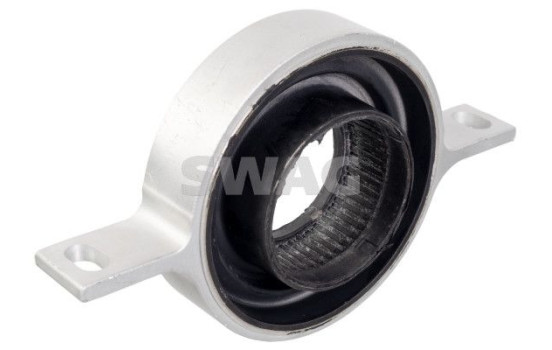 center bearing propeller shaft, Image 2