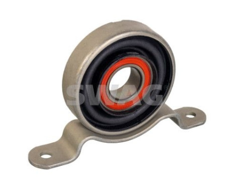 center bearing propeller shaft, Image 2