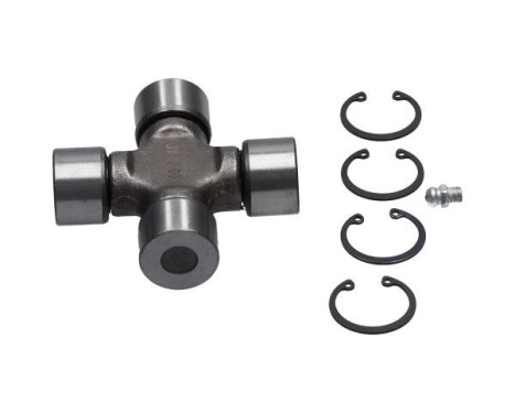 Cross coupling, Image 4