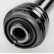 Drive shaft, axle drive, Thumbnail 2
