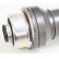 Drive shaft, axle drive, Thumbnail 2
