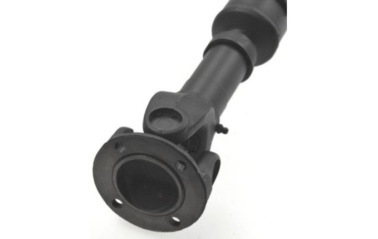 Drive shaft, axle drive, Image 2
