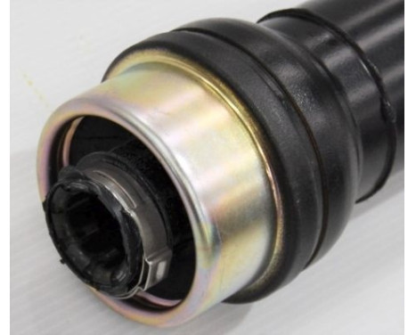 Drive shaft, axle drive, Image 2