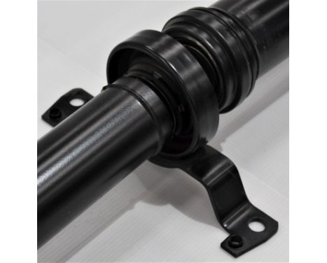 Drive shaft, axle drive, Image 3