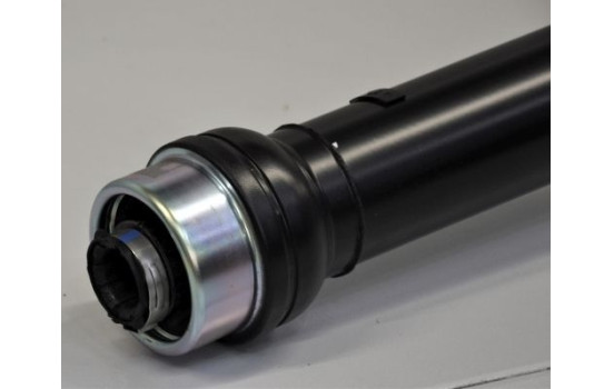 Drive shaft, axle drive, Image 2