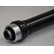 Drive shaft, axle drive, Thumbnail 2