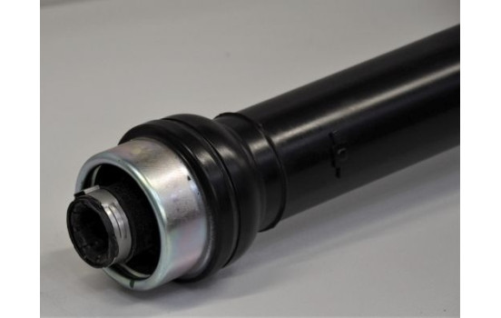 Drive shaft, axle drive, Image 2