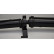 Drive shaft, axle drive, Thumbnail 3