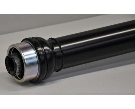 Drive shaft, axle drive, Image 2