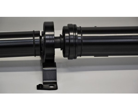 Drive shaft, axle drive, Image 3