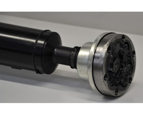 Drive shaft, axle drive, Image 4