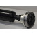 Drive shaft, axle drive, Thumbnail 4