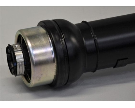 Drive shaft, axle drive, Image 2