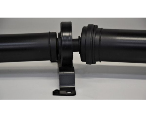 Drive shaft, axle drive, Image 3