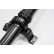 Drive shaft, axle drive, Thumbnail 3