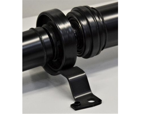 Drive shaft, axle drive, Image 3