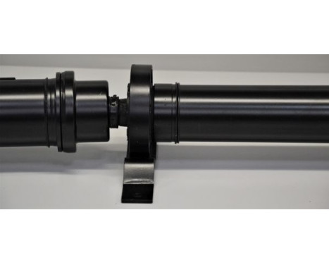 Drive shaft, axle drive, Image 3
