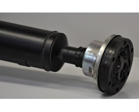 Drive shaft, axle drive, Image 4