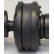 Drive shaft, axle drive, Thumbnail 3