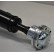 Drive shaft, axle drive, Thumbnail 4