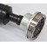 Drive shaft, axle drive, Thumbnail 4