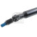 Drive shaft, axle drive, Thumbnail 4