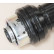 Drive shaft, shaft drive, Thumbnail 2