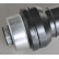 Drive shaft, shaft drive, Thumbnail 2