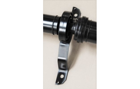 Drive shaft, shaft drive, Image 3