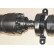 Drive shaft, shaft drive, Thumbnail 3