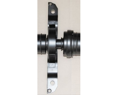 Drive shaft, shaft drive, Image 3