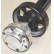 Drive shaft, shaft drive, Thumbnail 2