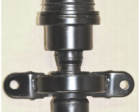 Drive shaft, shaft drive, Image 3