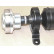 Drive shaft, shaft drive, Thumbnail 2