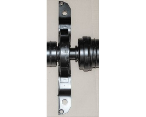 Drive shaft, shaft drive, Image 3