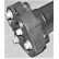 Drive shaft, shaft drive, Thumbnail 2
