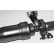 Drive shaft, shaft drive, Thumbnail 3