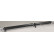 Drive shaft, shaft drive