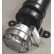 Drive shaft, shaft drive, Thumbnail 2
