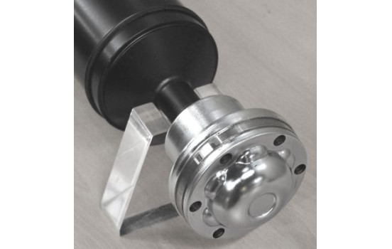 Drive shaft, shaft drive, Image 4