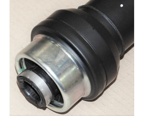 Drive shaft, shaft drive, Image 2