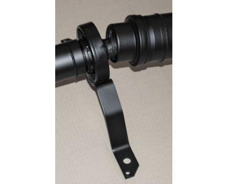 Drive shaft, shaft drive, Image 3