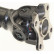 Drive shaft, shaft drive, Thumbnail 3