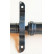 Drive shaft, shaft drive, Thumbnail 3