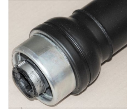 Drive shaft, shaft drive, Image 2