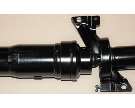 Drive shaft, shaft drive, Image 3