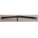 Drive shaft, shaft drive