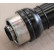 Drive shaft, shaft drive, Thumbnail 2