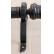 Drive shaft, shaft drive, Thumbnail 3