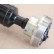 Drive shaft, shaft drive, Thumbnail 4